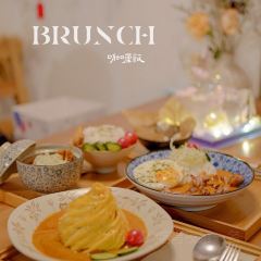 食味張用戶圖片