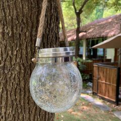 竹隐 User Photo