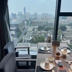 福州東百坊巷大飯店·坊巷餐廳（東百中心店）張用戶圖片