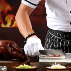 Liufujibeijingkao Duck (zhongtingjie) User Photo