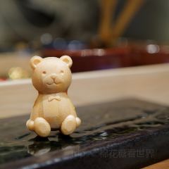 Daiki yaki User Photo