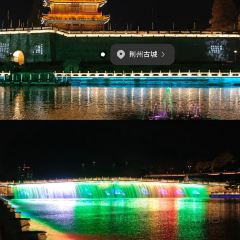 福寿早堂面(江汉南路店) User Photo
