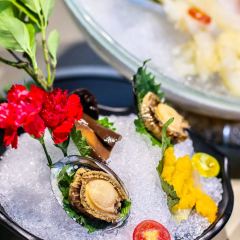 享月汤皇(千峰路店) User Photo