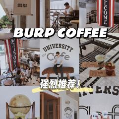 老爷锅(金鹰GE66竹山路店) User Photo