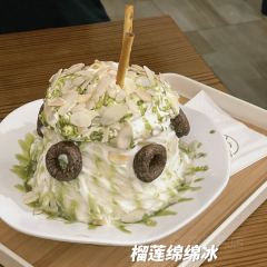 先启半步颠小酒馆(九集小镇店) 여행 사진
