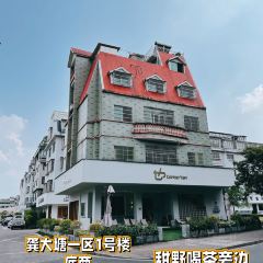 Coffee？Yep！也咖啡張用戶圖片