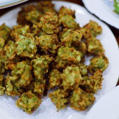 大劈柴蒸碗(后许小区店) ảnh của người dùng