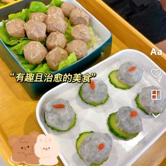 椰香壹品椰子鸡·香草鸭(游艇会店) User Photo