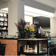 WOAINE（高橋支路店）張用戶圖片