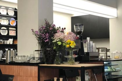 WOAINE(高橋支路店)