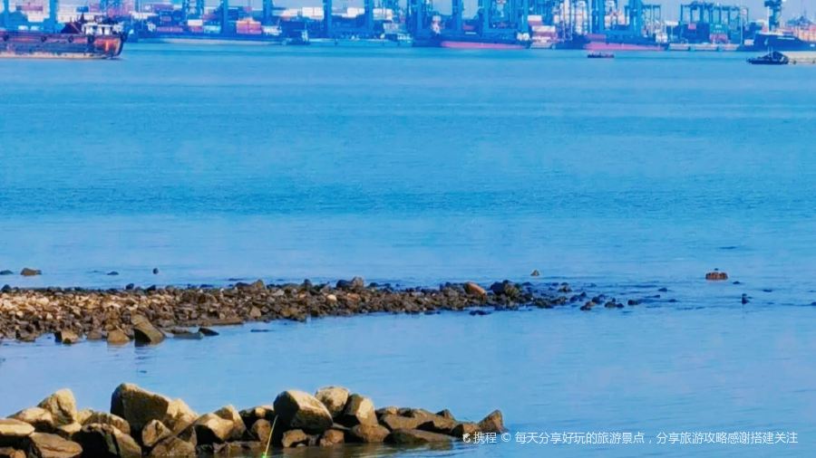 KFC (yingdetaiyangcheng)