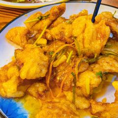 瑞豐包點張用戶圖片