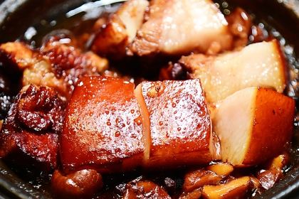 小二郎海鲜餐厅(后花园店)