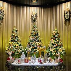 YI LOUNGE User Photo