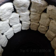 鐘記燒餅 ảnh của người dùng