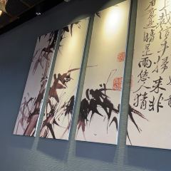 唐餐廳張用戶圖片