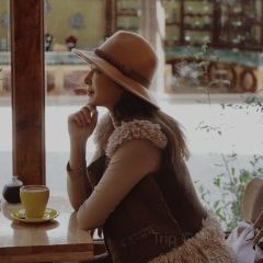 xiang cheng coffee yun nan arabica coffee 여행 사진