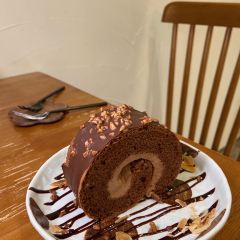 片刻咖啡MOMENT User Photo