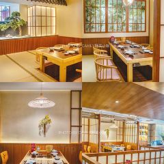 KANITAKYO User Photo