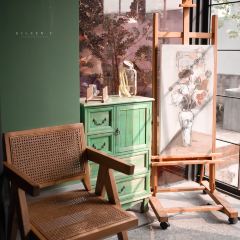 潔咖啡張用戶圖片