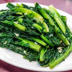华盛农庄 User Photo