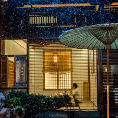 半壁江山 User Photo