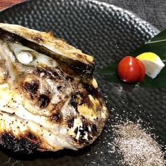 小奢川本料理(乐清店) User Photo