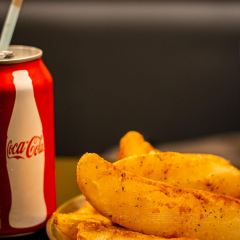 我們的炸雞（三坊七巷店）張用戶圖片