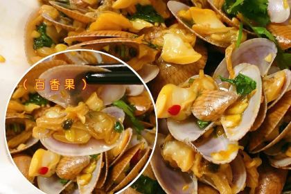 富祥記麵包雞•南洋潮味菜