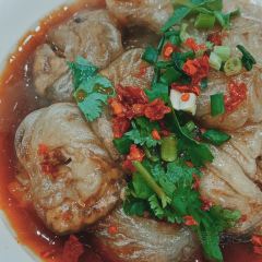 乌佬果(东升路店) User Photo