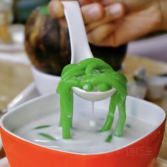 匠品雜糧張用戶圖片