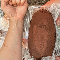 大酥生(重庆首店) User Photo