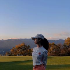 Eagle's Nest User Photo