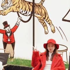 Marienbad Cafe User Photo