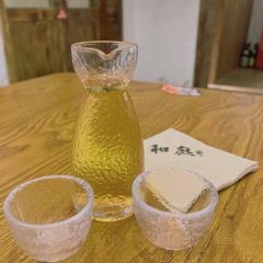 什么食堂 User Photo