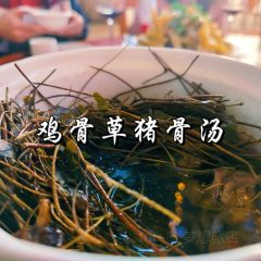 棲湖裡壹號張用戶圖片