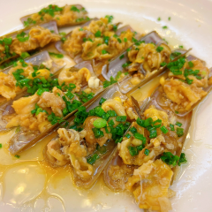 Kangte Hotel (West 2nd Ring North Road Shop) User Photo