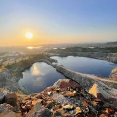 花果山姚姚土窯雞場張用戶圖片