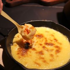 魚見你·烤魚專門店（萬科翡翠店）張用戶圖片