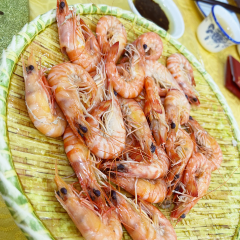 集家旺餐厅(银湖湾店) User Photo