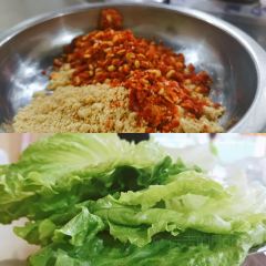 LUO JIE SHAO KAO ảnh của người dùng