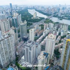 鴻福酒家（地王大廈店）張用戶圖片