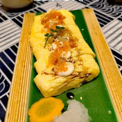 毅の居酒屋(二街店) User Photo