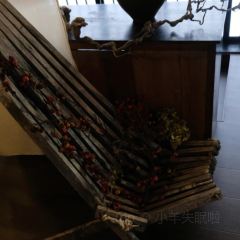 海的蓋子（野島店）張用戶圖片