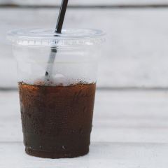 nam or coffee User Photo