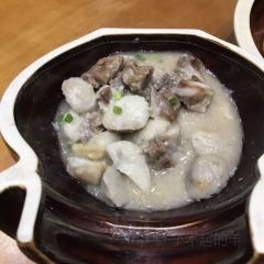 钱庄聚一虾(文昌里店) User Photo