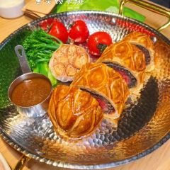 cocopai可可派張用戶圖片