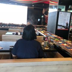 Shabushi by Oishi User Photo