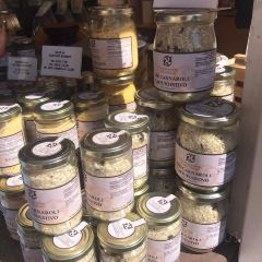 Asiagourmet張用戶圖片