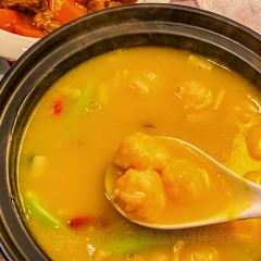 瓦库(盛华里店) User Photo